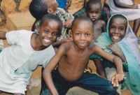 /album/galleria-fotografica/uganda-jpg/