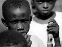 /album/galleria-fotografica/uganda1-jpg/