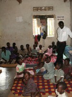 /album/galleria-fotografica/uganda4-jpg/